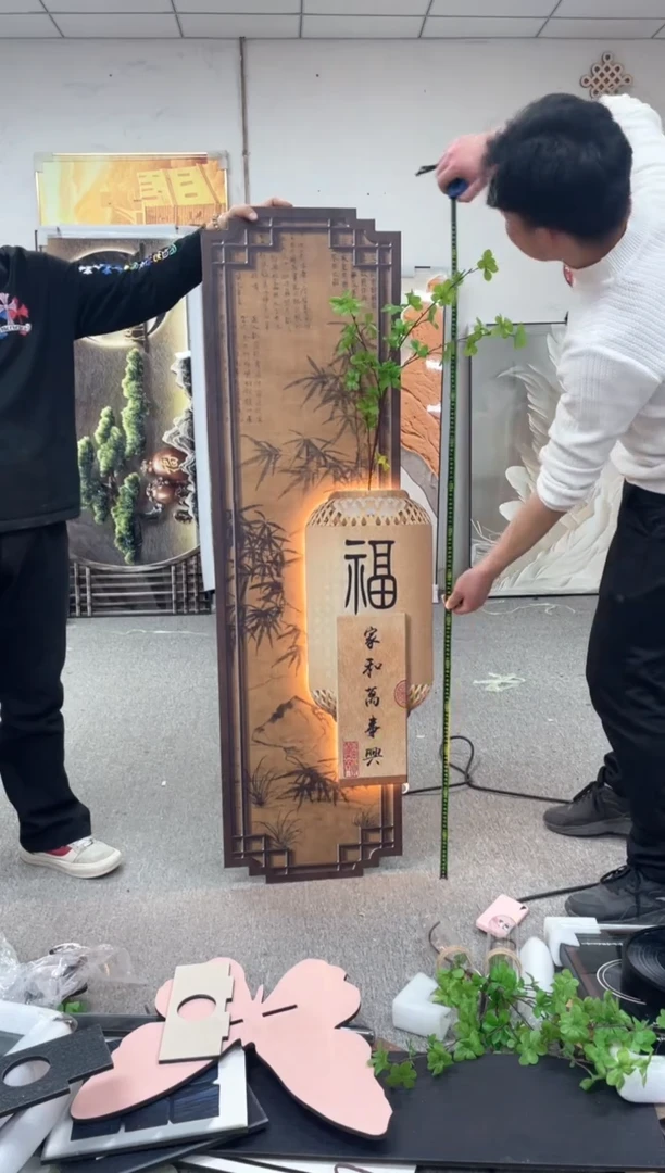 高货清场 微瑕介意勿拍  50*150