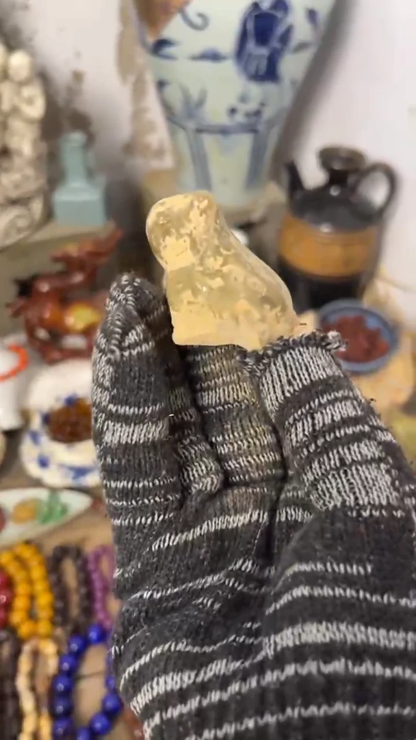 【闪购商品】手工，手绘，瓷器1