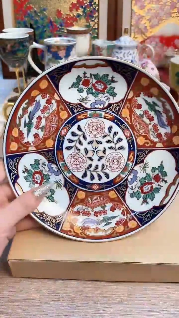 瓷片陶瓷陶瓷陶瓷陶瓷