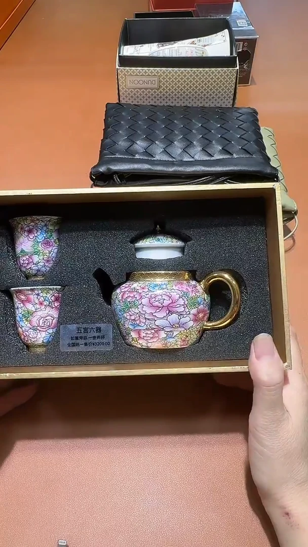 瓷片全场正品,一件不留@@1