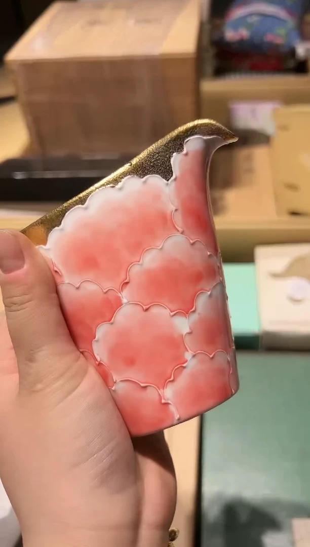 【闪购商品】瓷片 啊啊啊啊啊啊啊啊