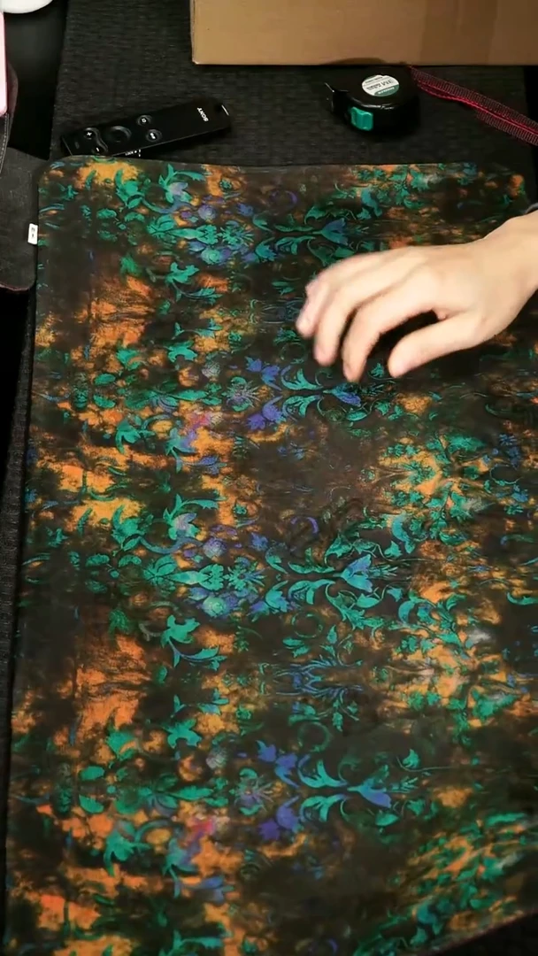 喜见造物布艺尺寸65+33