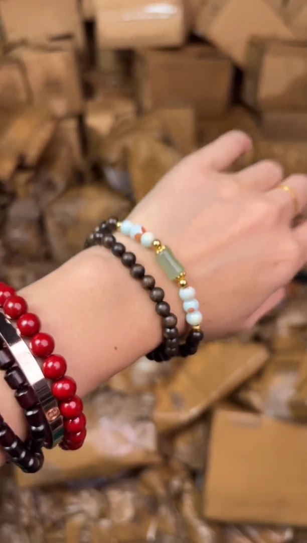 陶禧茶器闪购福利V（无礼盒）