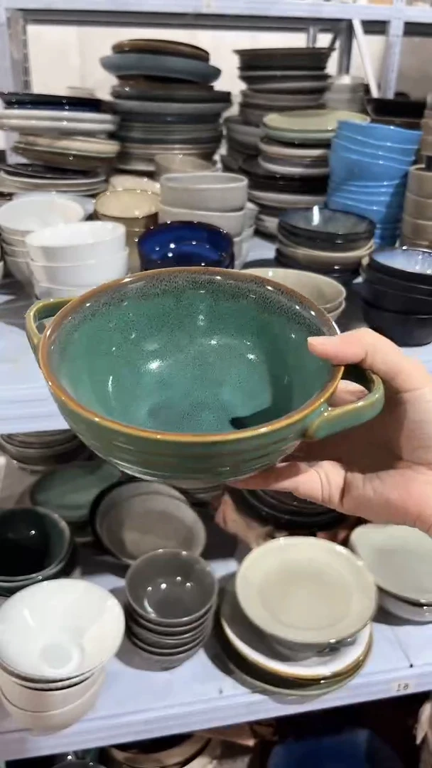 【闪购商品】瓷片外贸尾货瑕疵满20包邮X M1D