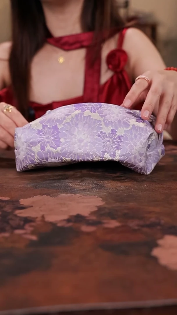 陶瓷茶具（无礼盒无茶盘）@@A13106