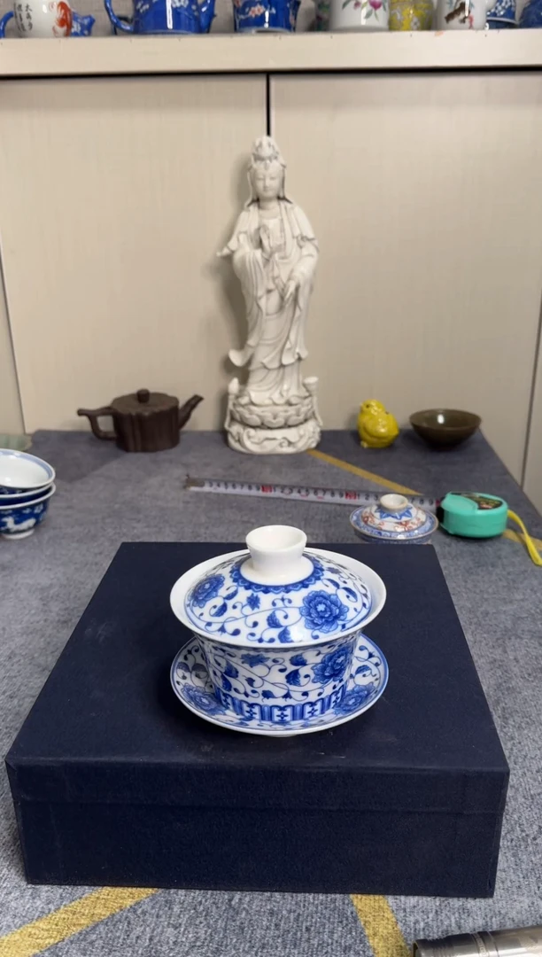 【闪购商品】摆件直播间专属链接