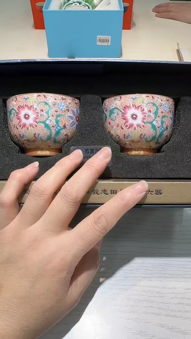 瓷片生活的本意就是开心@@1