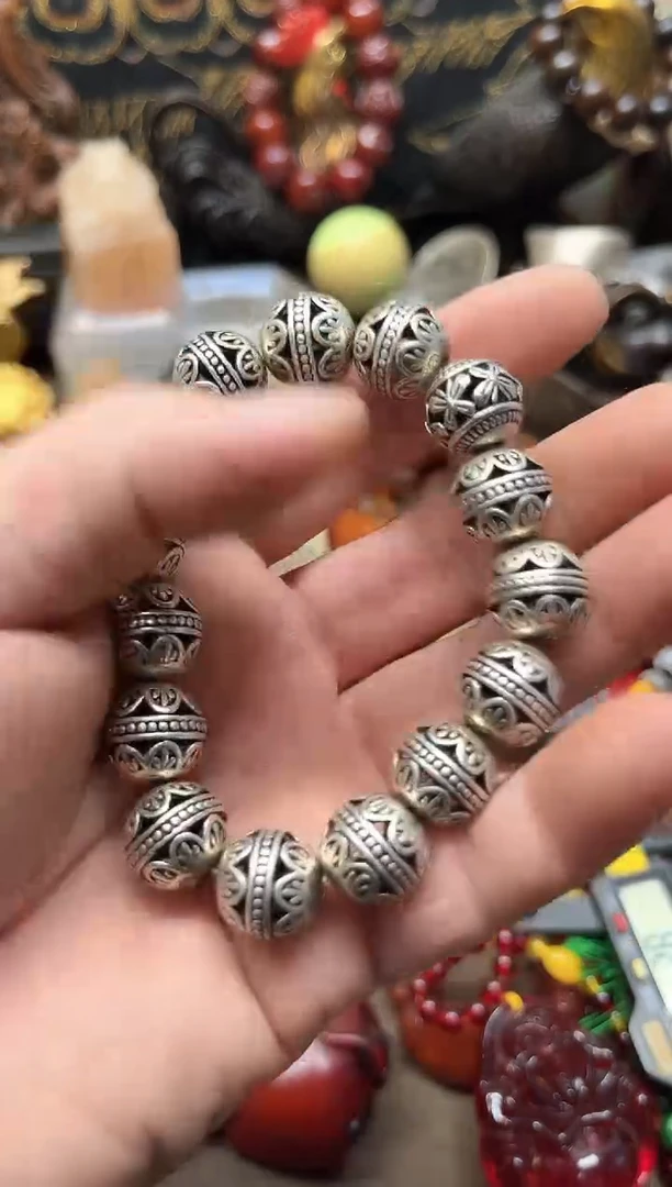 【闪购商品】主播好物推荐如图