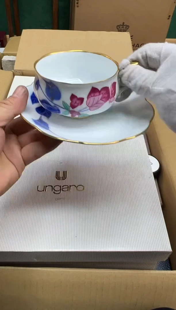 【闪购商品】瓷片e893好好好好好好