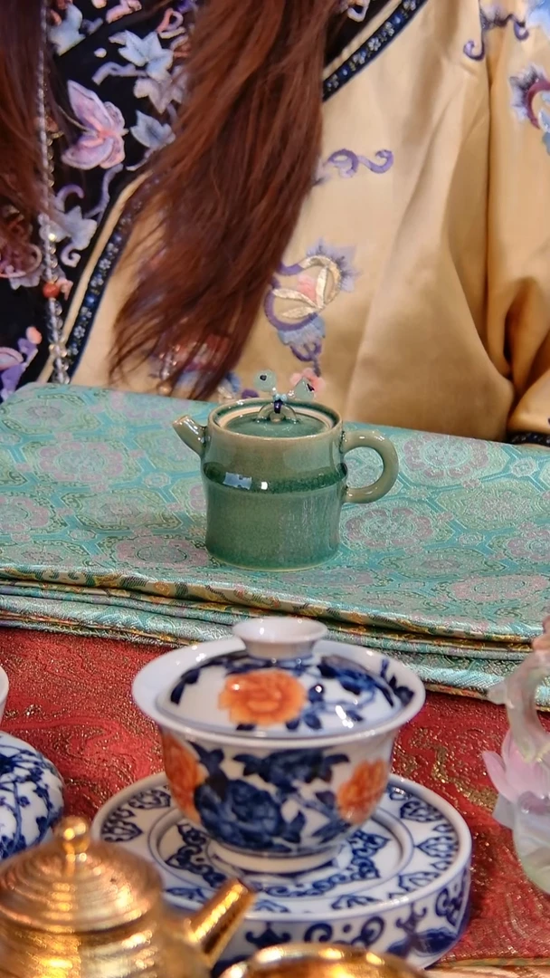 茶具壶110毫升、、、、、