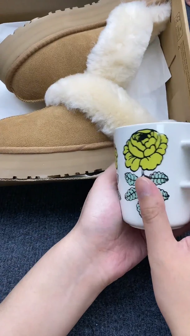 其他如图所示 平安高端礼品