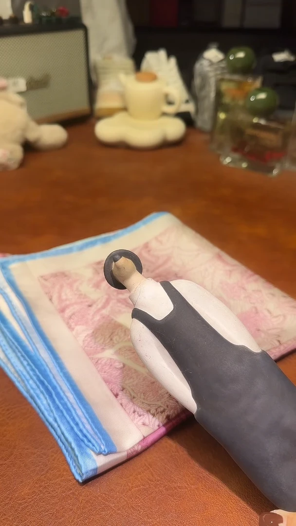 瓷片瓷片瓷片瓷片瓷片
