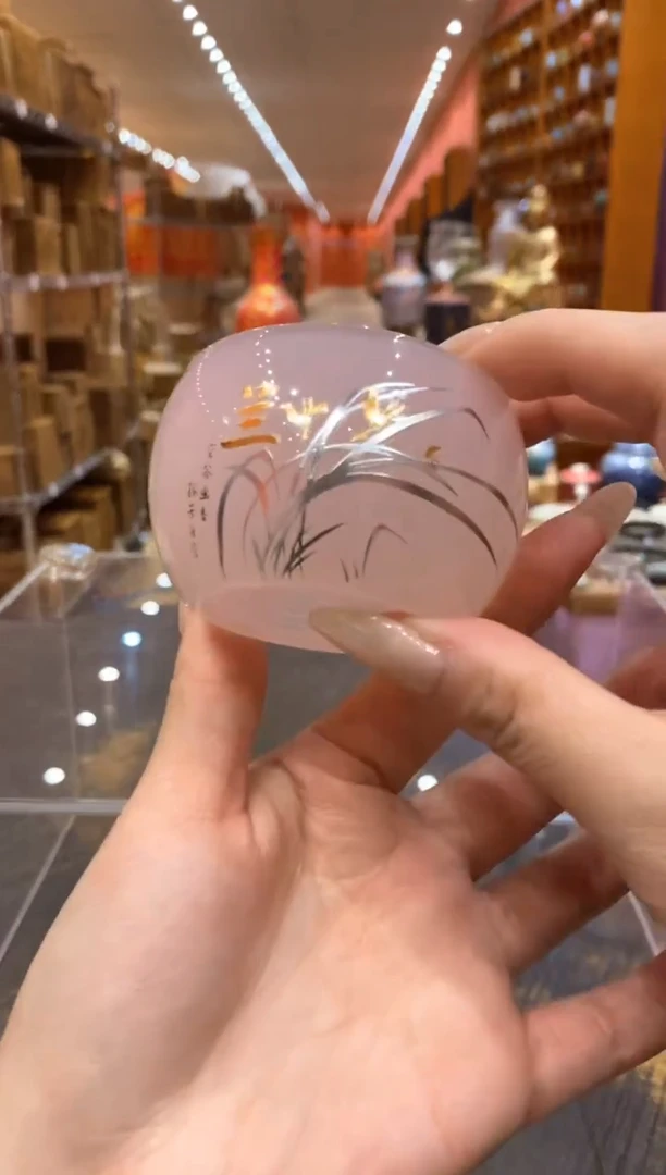 【闪购商品】@@@@@@@@@@@@@@@