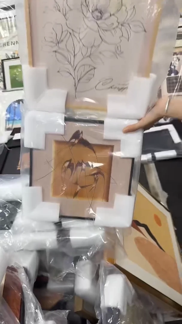 仓库清货  默认瑕疵