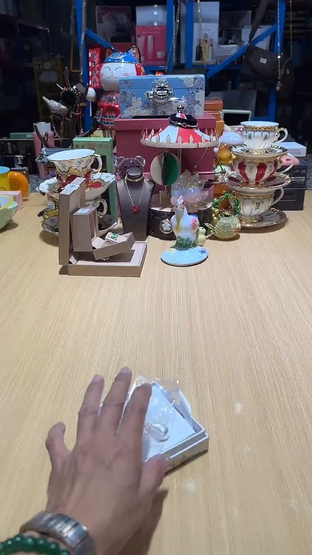 瓷片全场正品 一件不留@@11