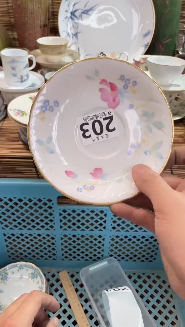柳****6全场满28包邮，陶瓷茶具瓷器