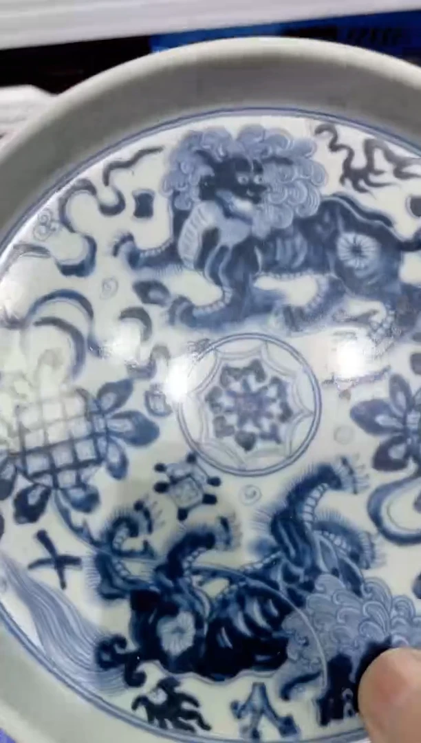 【闪购商品】景德镇陶瓷福利价