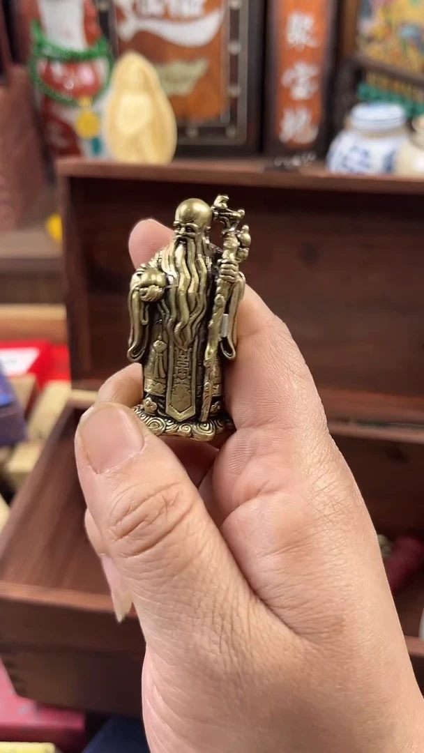 【闪购商品】七月直播推荐精品