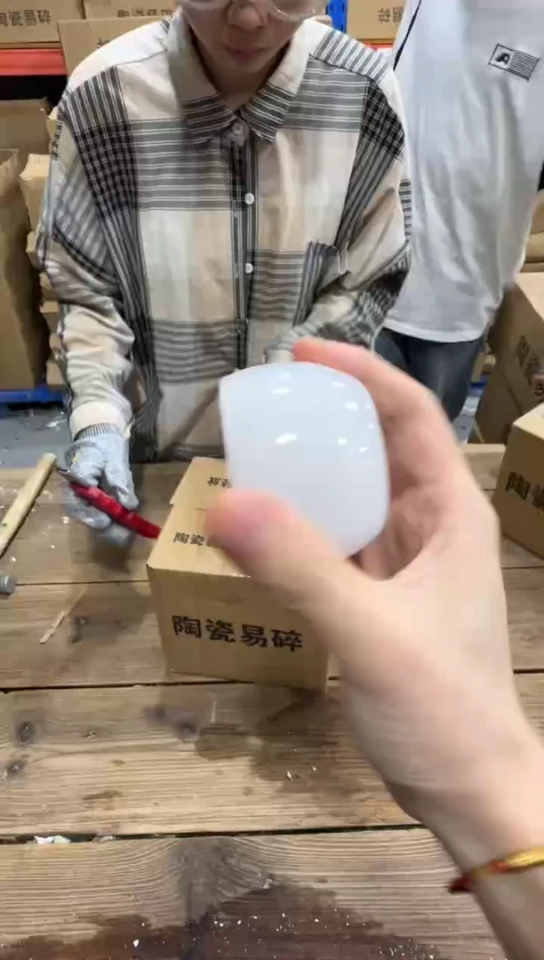 精美茶器便宜卖了