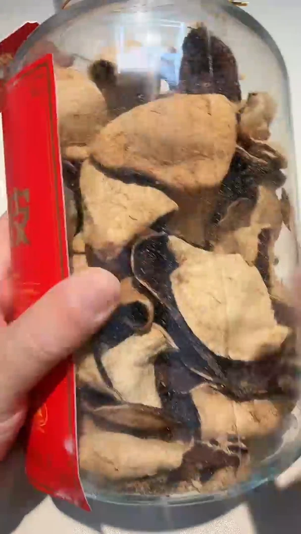 瓷片都是大宝贝儿都是大漂亮****565