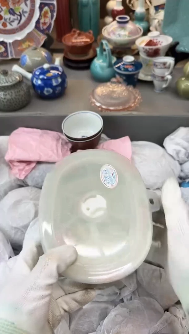 茶盏喜*?瓷器瓷器瓷器瓷器