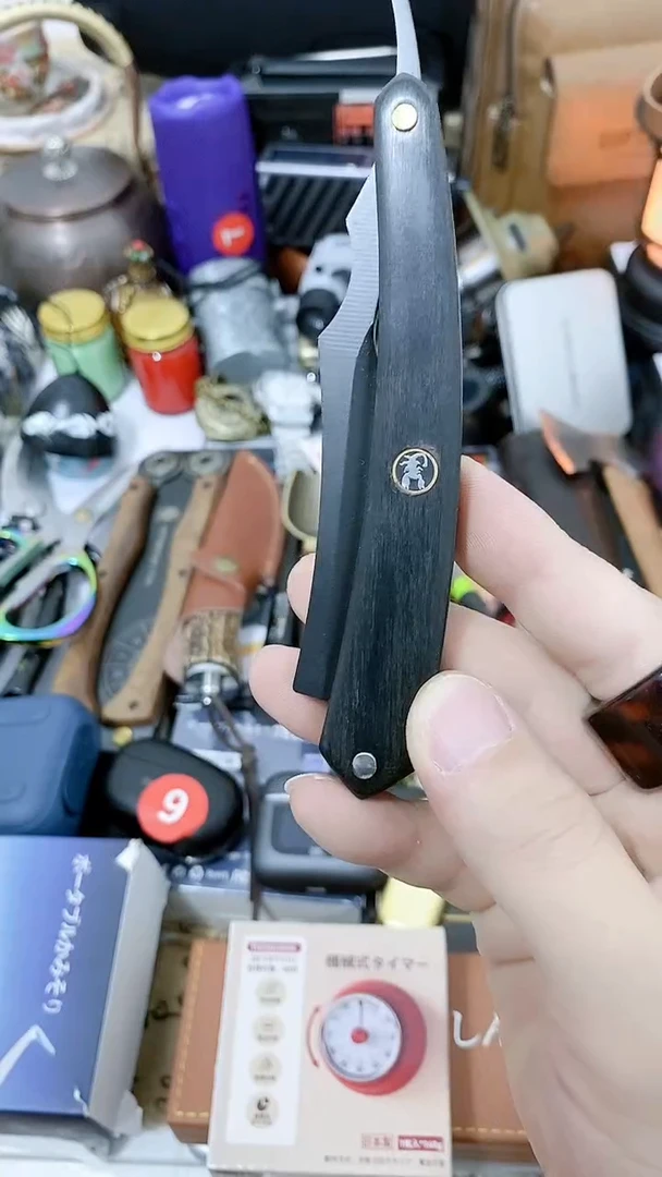 号默认瓷器瓷片 闪购商品 以图为准