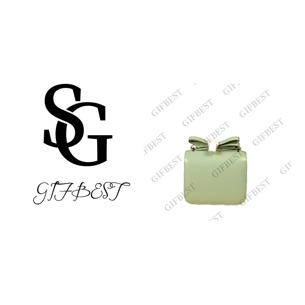 【尺寸：18*5*16】H-Liz原创设计高定真皮单肩腋下斜挎女包KJ19银扣