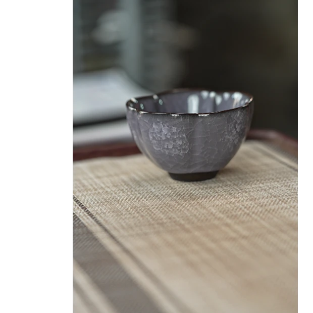 130cc左右主人杯