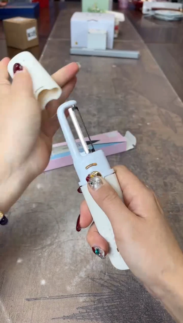 【闪购商品】杯别算了真划算买它@@8P55