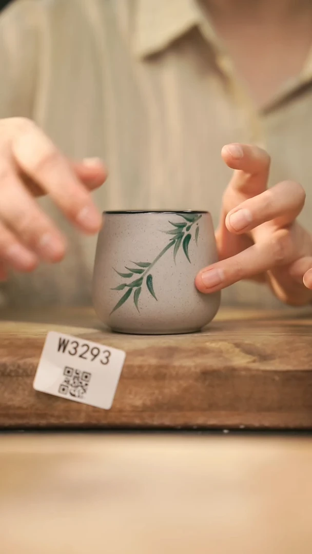 【经典福利】/ 杯子@@W3293