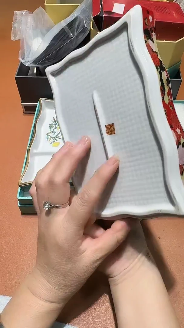 瓷片全场正品,一件不留@@1