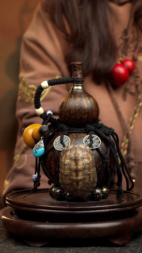 122号葫芦（小葫芦择优发）一物一拍 拍拍退退限购拉黑