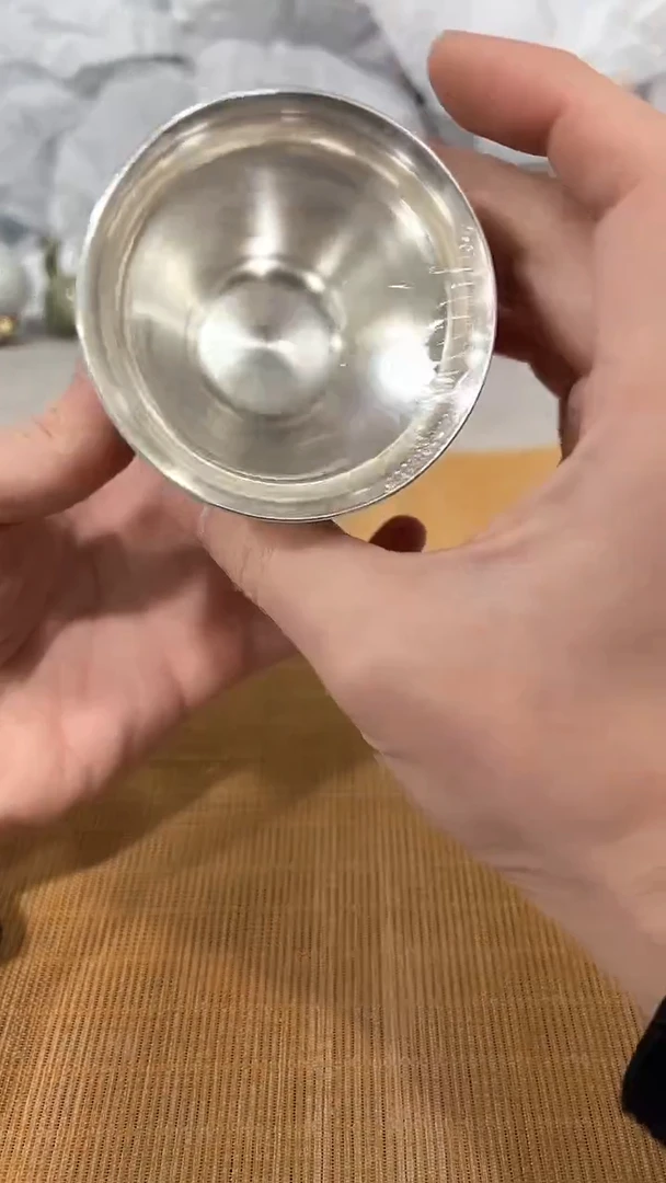 【闪购商品】闪购链接专属福利