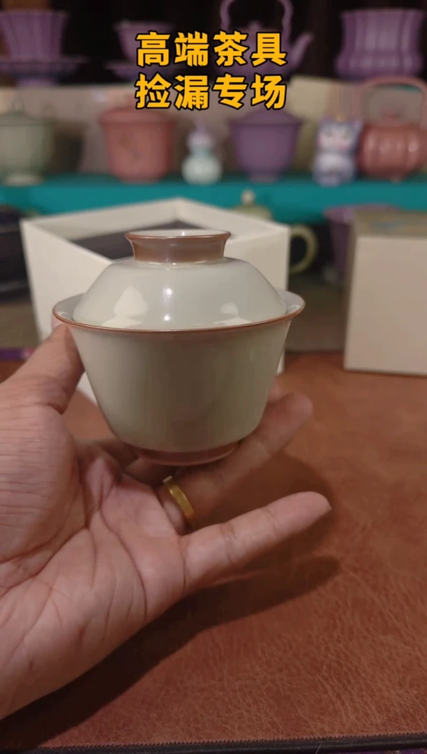 茶屿山岚专用链接@@@@