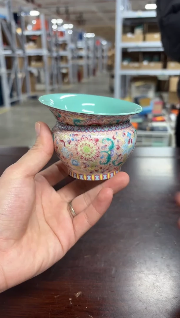 【闪购商品】闪购商品闪购商品@@CC1549