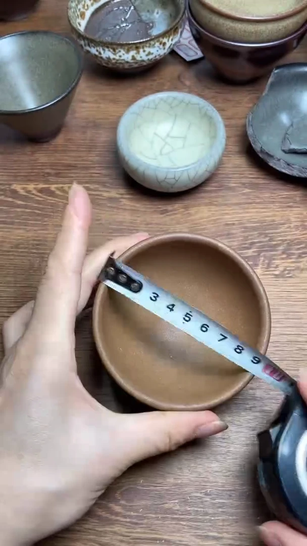 茶盏197建盏茶盏茶盏茶盏