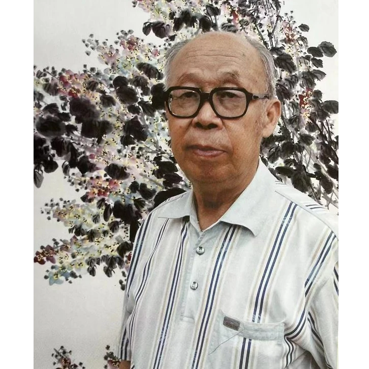 王福L老师-书法-舍得【杨柳青】固定作品链接