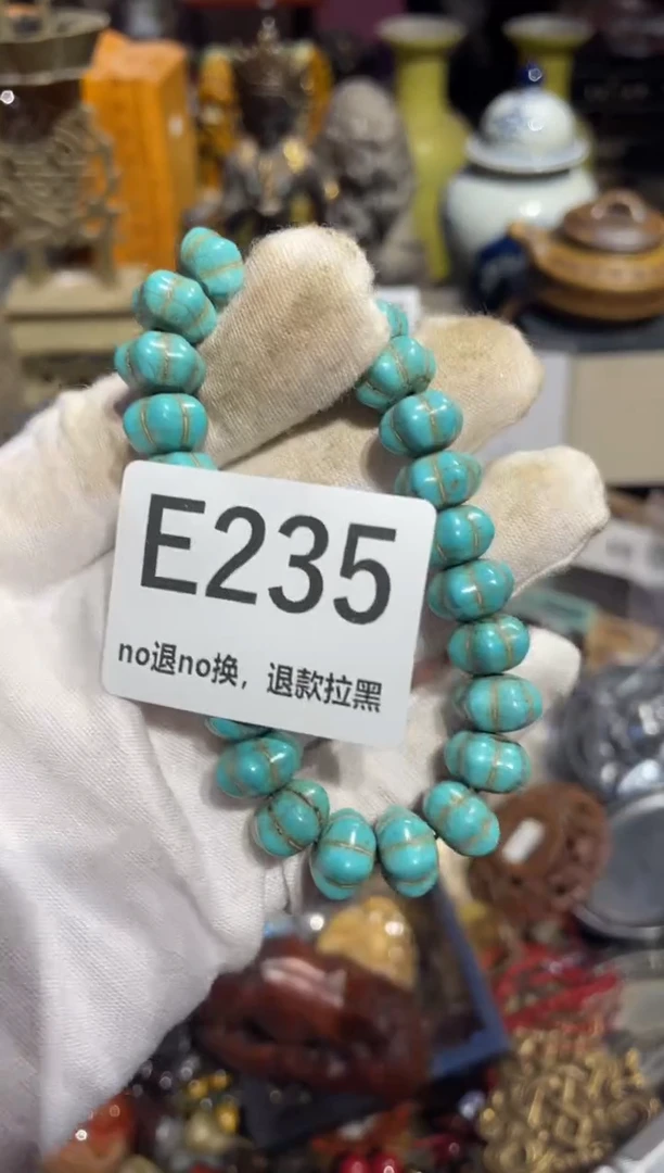 瓷片毛*22表姐直播去见所得