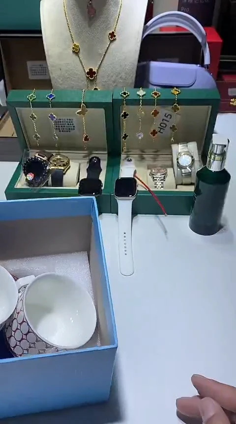 瓷片生活的本意就是开心@@1