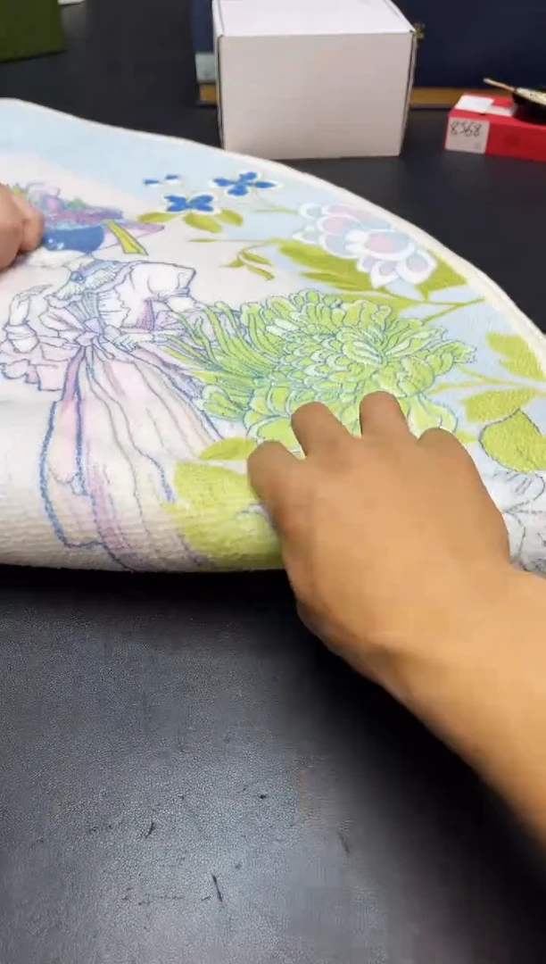 瓷片我又回来了全部漏@@CC