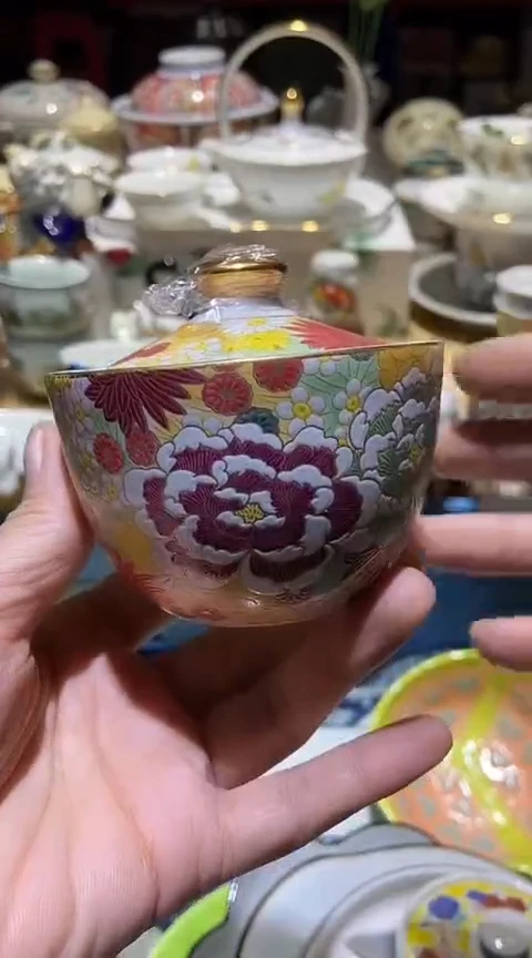 瓷片111111111111@@1