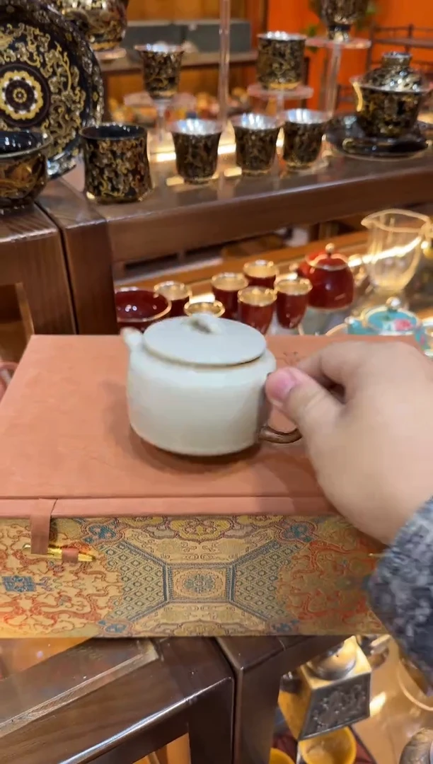 @@@@茶具茶具0001