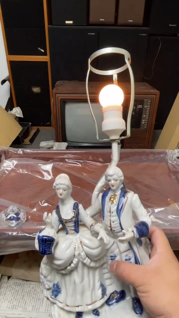 用****7133一单一付谨慎下单
