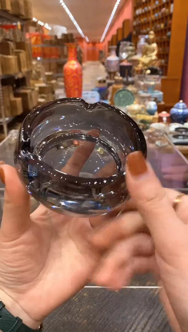 【闪购商品】@@@@@@@@@@@@@@@