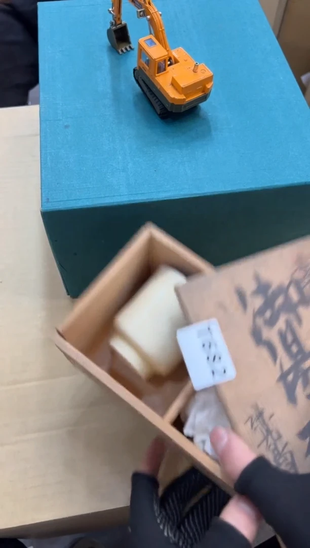 其他手**河682中古商品，谨慎参拍