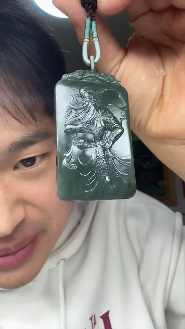 未镶嵌和田玉珠宝奇石和田玉珠宝 拍一发一！
