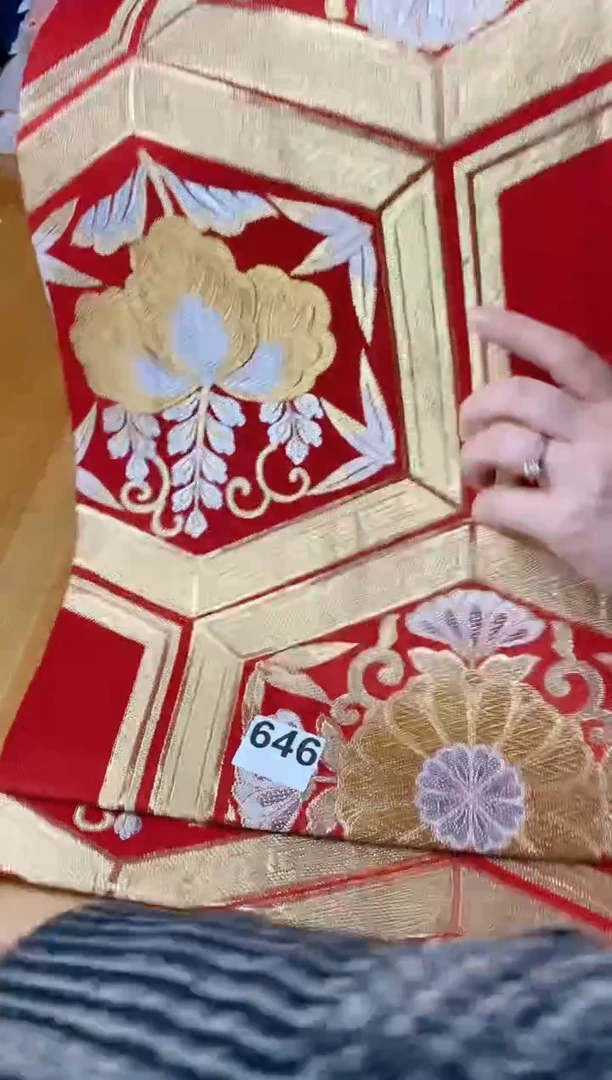 【闪购商品】瓷片646 高嫣蓉 高嫣蓉 高嫣蓉 高嫣蓉