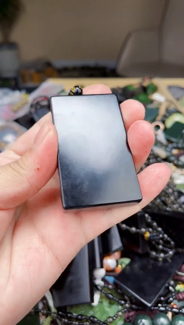 无非金属拍一发一