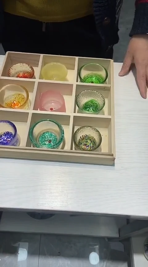 瓷片111111111111@@1