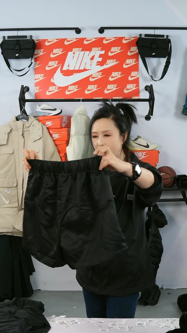 4154编码瑕疵修复过款直播间M